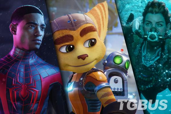 新手买ps5还需要买什么,新人买ps5要注意什么问题