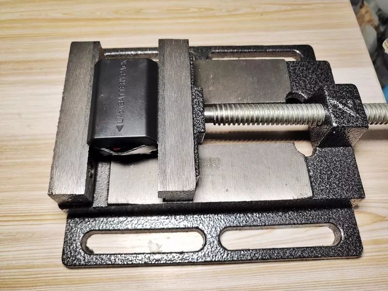 索尼np-fz100电池,索尼fz100电池重量是多少