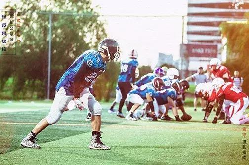 相机测光和对焦如何分开,对焦点和测光是不是都是半按快门