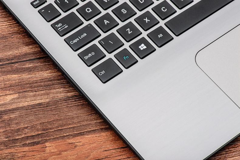 独显笔记本5000价位推荐,小麦5笔记本测评