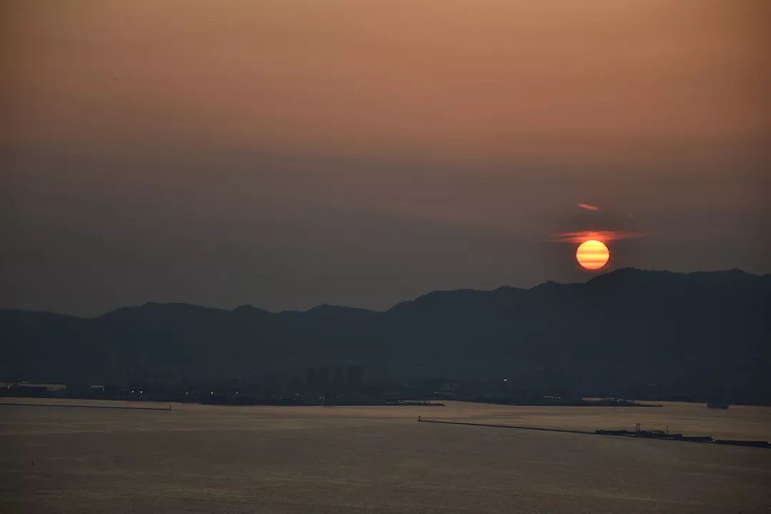 日本大阪京都2日游攻略答案,日本大阪两日周游卡