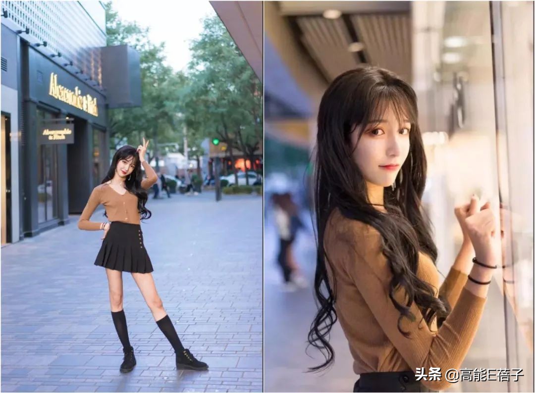 变性网红艾比后遗症,艾比自曝终于变成女孩原视频