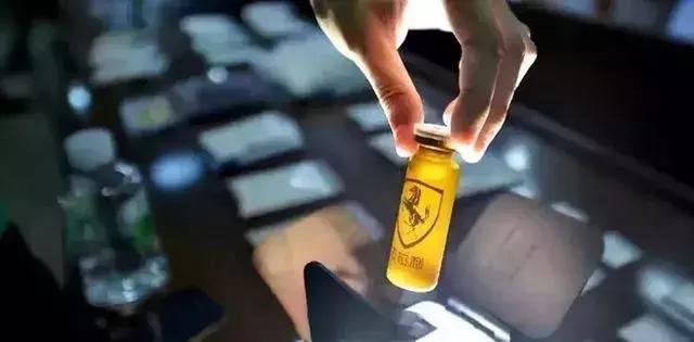 怀疑孩子沾染毒品,14岁小孩染上毒品有哪些迹象