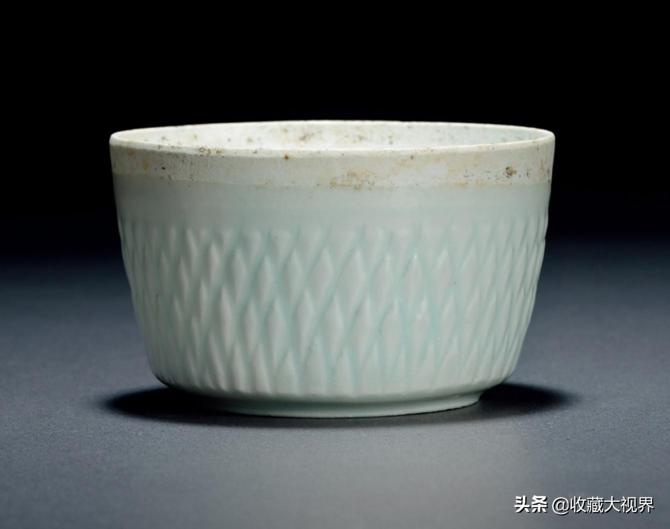 开一家古玩店靠谱吗,现在开古玩店挣钱吗