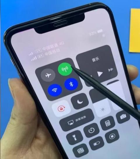 无锁苹果单卡改双卡,苹果手机单卡改双卡去哪里改