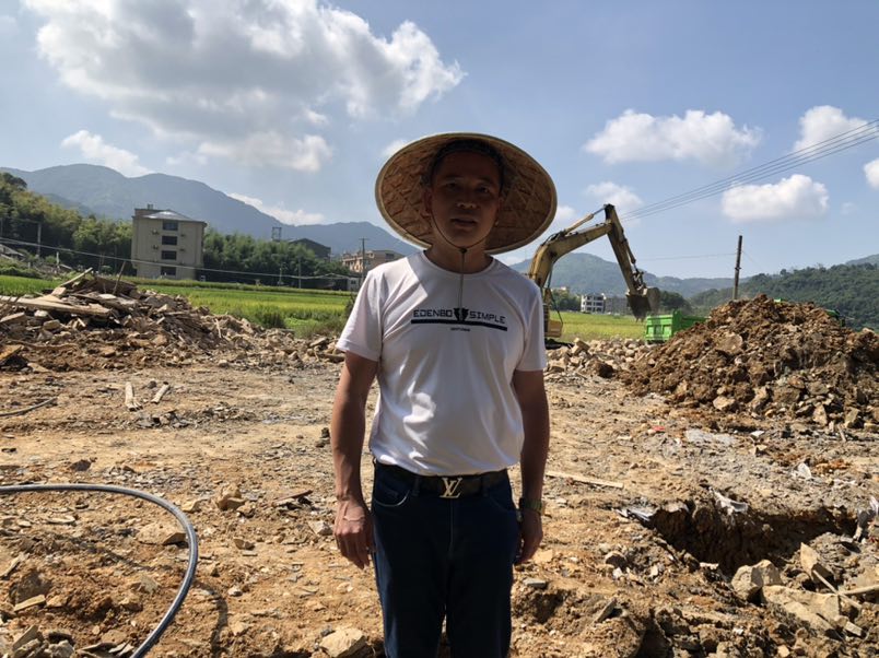 鍑濆績鑱氬姏璋嬪彂灞曞垱鏂扮瓚姊﹀悜鏈潵,鍑濆績鑱氬姏鍚戞湭鏉ュ悓蹇冪瓚姊︽柊鏃朵唬