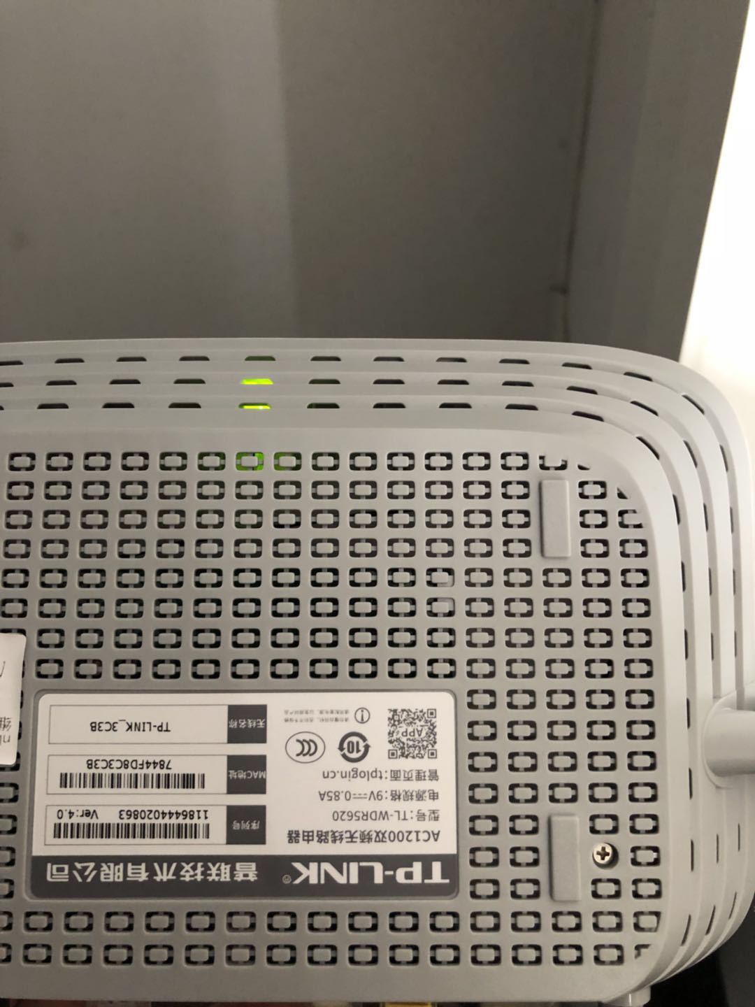 tplink路由器哪款最好,tp-link牌子的路由器怎么样