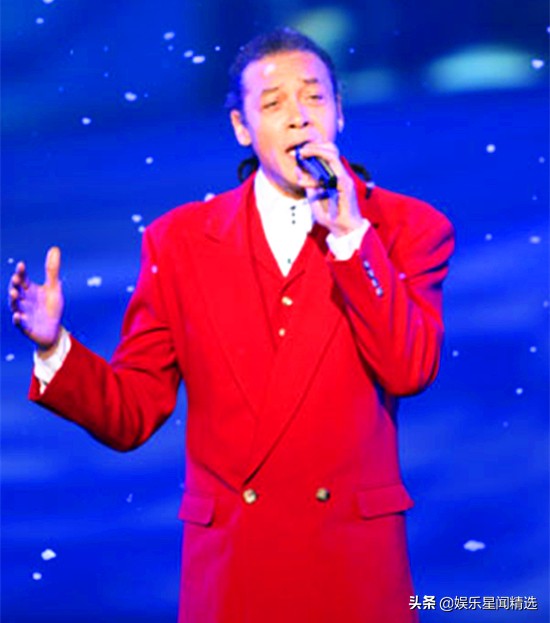 日本连续剧姿三四郎1集,电视剧姿三四郎第十七集