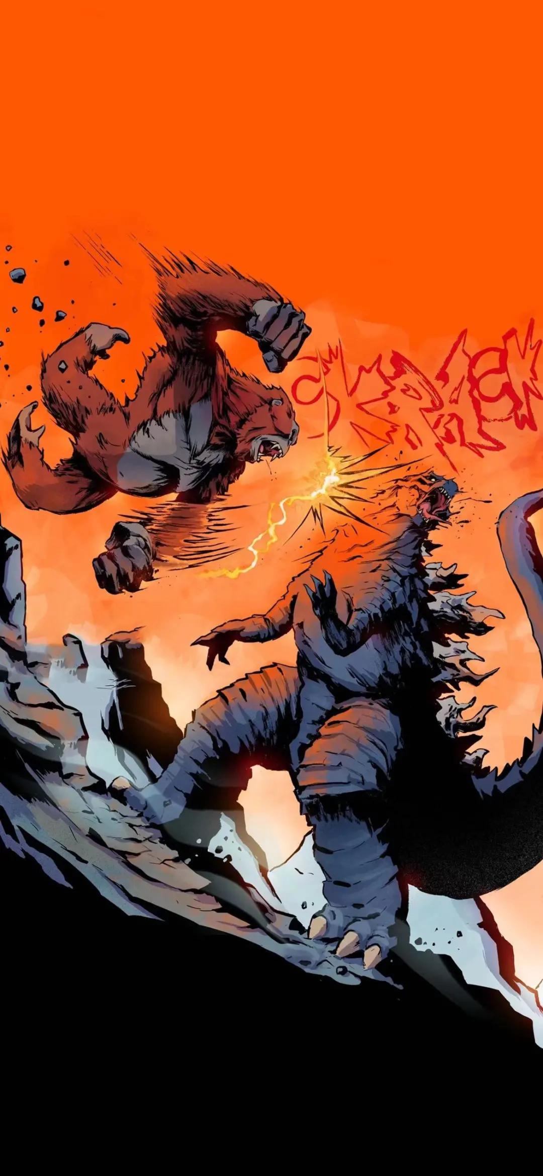 手机壁纸图案大全漂亮的,家和万事兴图片漂亮的手机壁纸