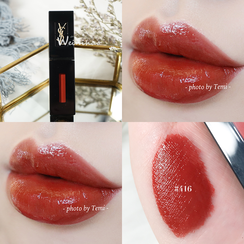 女生值得买的口红色号,一生必买的十支口红推荐女