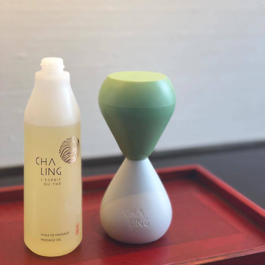 有自信的样子就是最美的