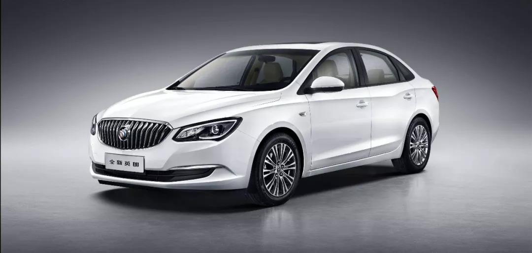 最低配车型真的买不到吗,低配车哪个配置值得购买