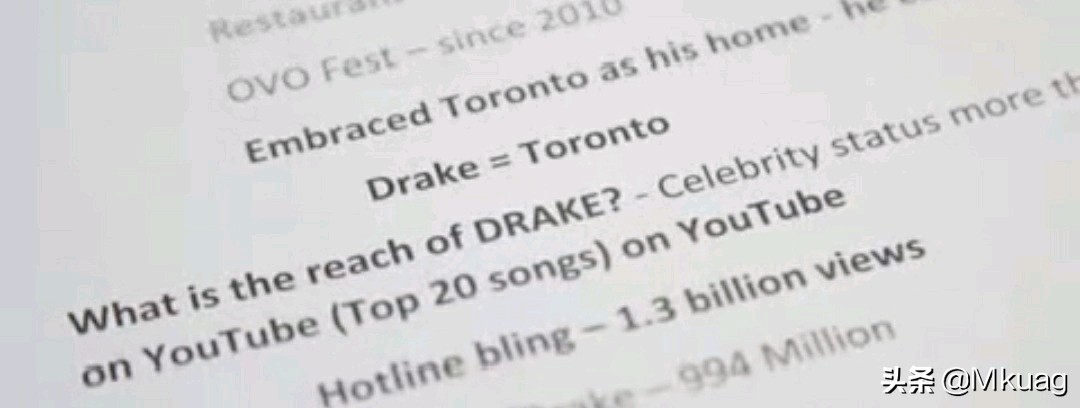 哪个rapper的外号是乞丐 (盘点那些有实力的rapper)