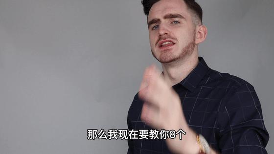 去黑头的最好方法在家操作,推荐一些在家就能去黑头的办法