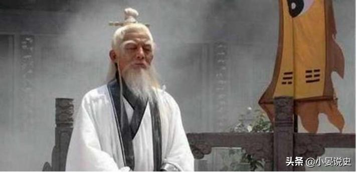 江西鹰潭历史由来及演变,江西鹰潭有什么地方