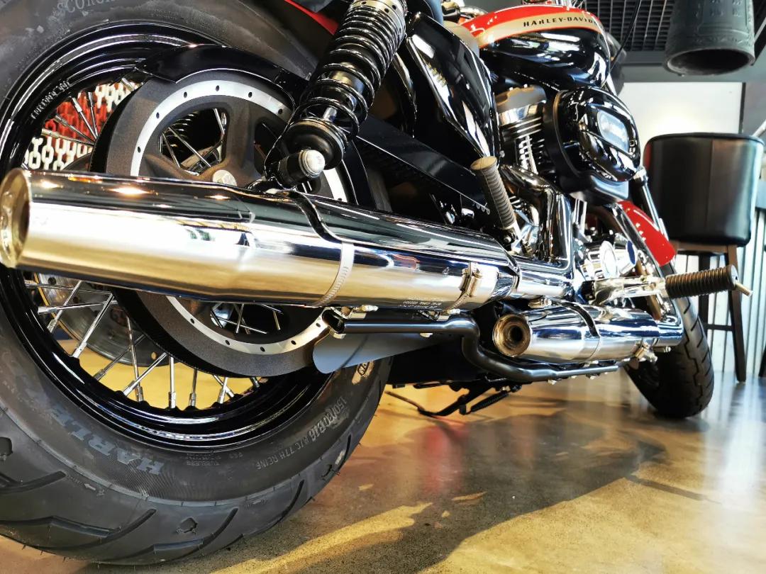 1200custom定制版多少钱,1200定制测评