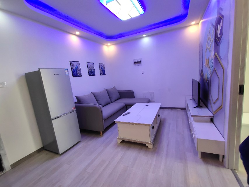 丽水雅苑租房价格多少,上海丽水雅苑3房出租