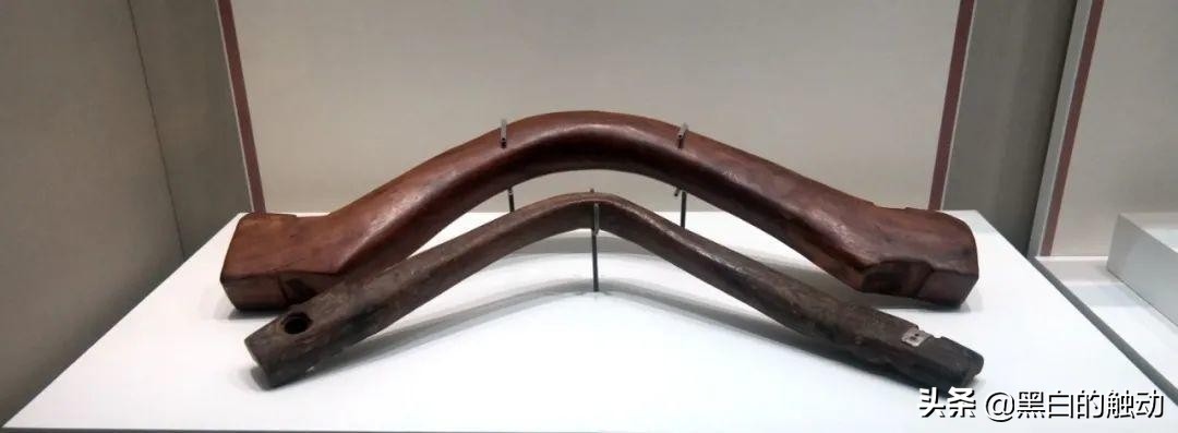 我们过年有哪些习俗,我们过年了舞蹈