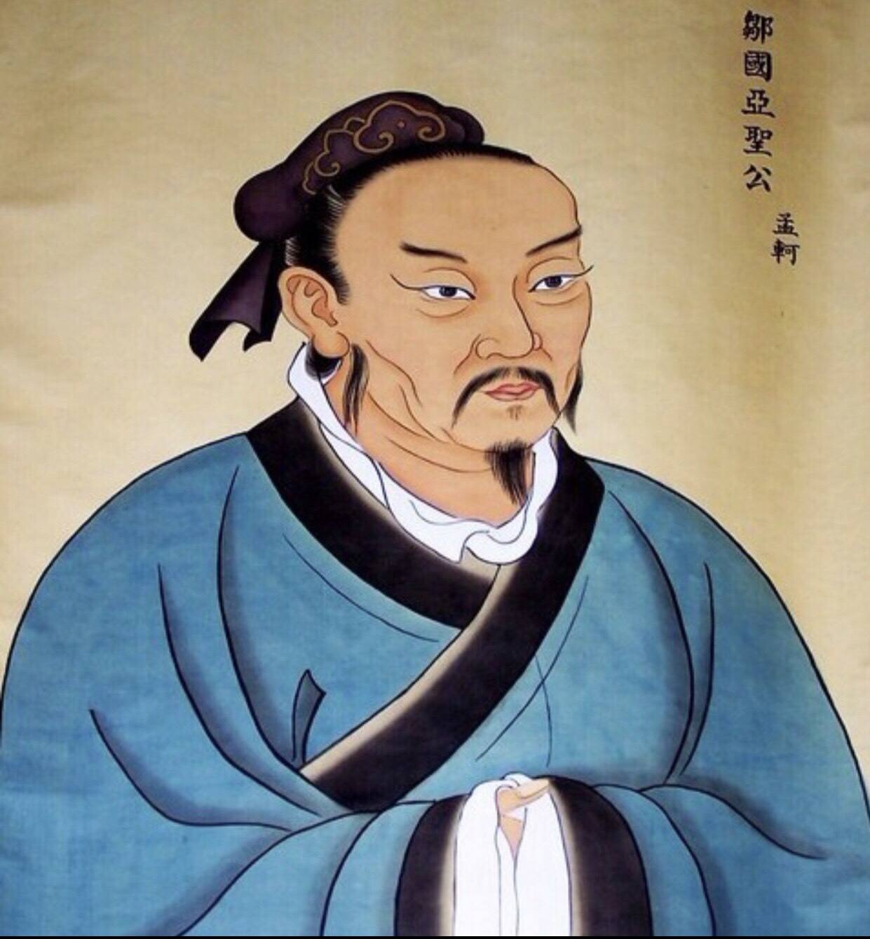 不孝有三无后为大的无后指什么,有一句古话叫做不孝有三无后为大