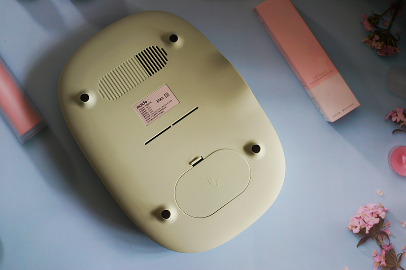 折叠烘干盒评测,折叠烘干盒测评