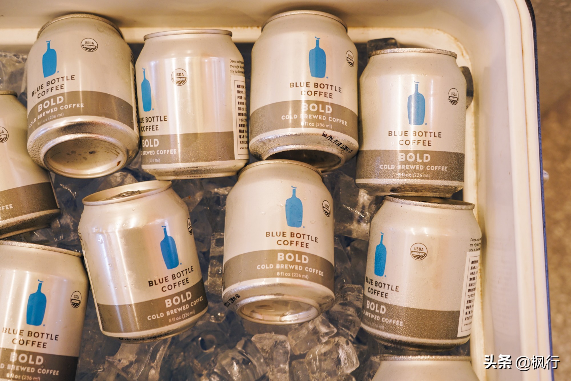 做意式咖啡深度烘焙咖啡豆推荐,日式烘焙咖啡豆推荐