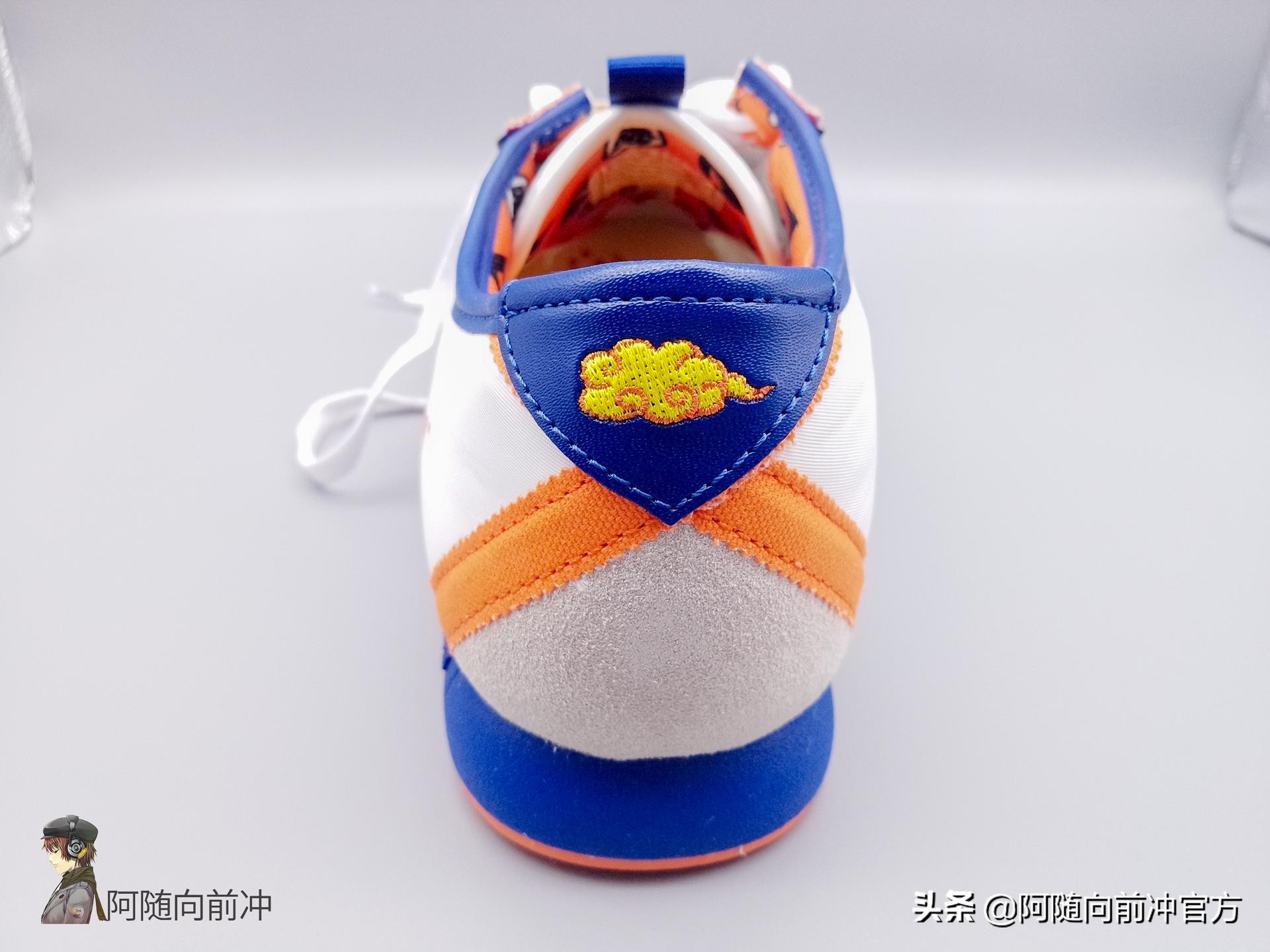 乐卡克运动鞋时尚图片,乐卡克新款男款鞋