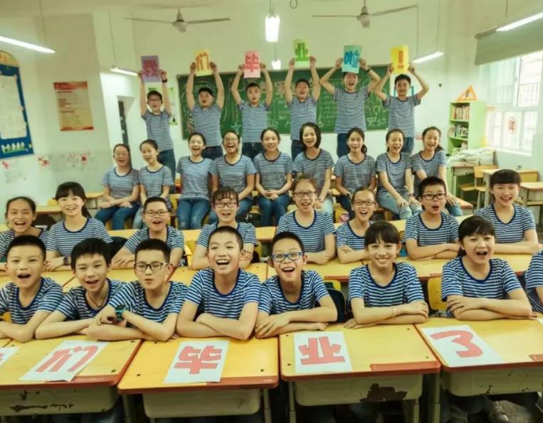 湖北这6所“野鸡大学”害人不浅，毕业证像废纸，毕业是高中学历