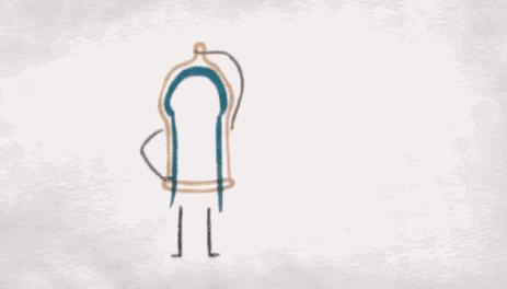 被劣质硅胶套毁掉的女孩,被节育环伤害的中国女人