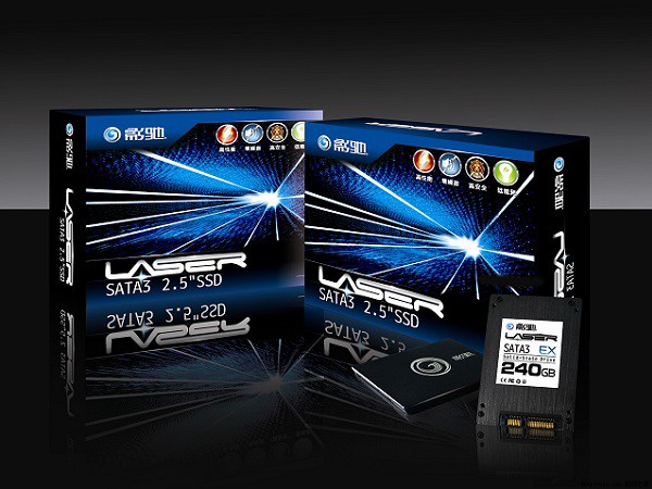 固态硬盘和机械硬盘混装注意事项,固态硬盘需要分区吗