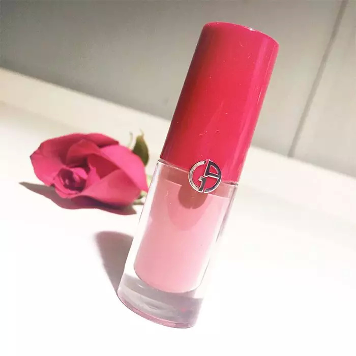 适合16岁女生的大牌口红,选对口红做个精致的猪猪女孩