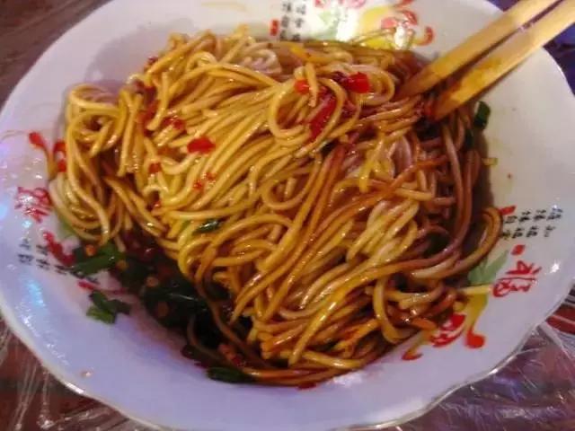 高安本地特色美食推荐,高安最出名的美食排名