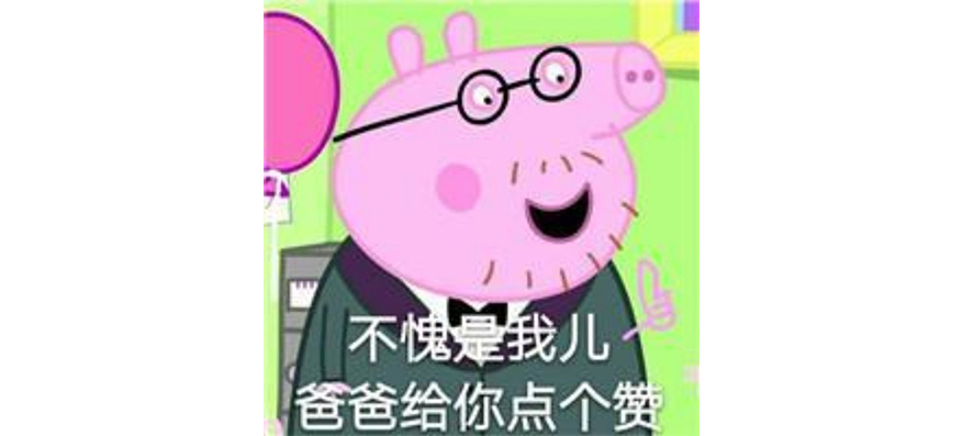 滴滴“自杀式”创业“花小猪”?跟几位司机聊天后我知道这些内幕