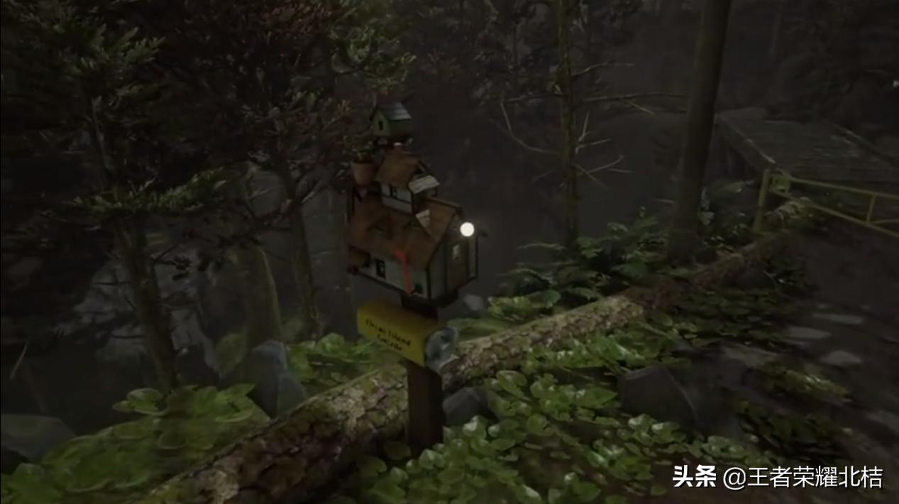 steam最容易完美通关游戏,艾迪芬奇的记忆matebook14能玩吗