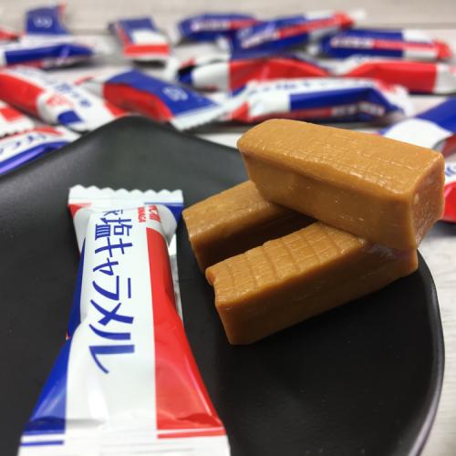 金晨种草的产品,金晨推荐除螨好物