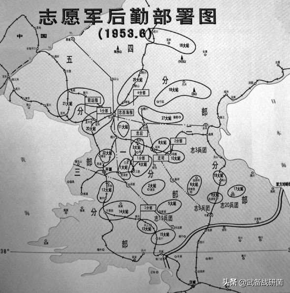 兵马未动粮草先行后勤保障通讯稿,兵马未动粮草先行联勤保障部队