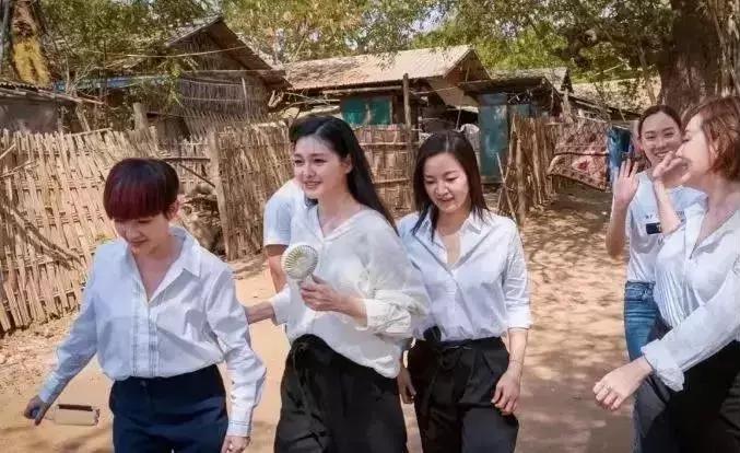 43岁大s暴瘦,大s公布月瘦10公斤的暴瘦食谱