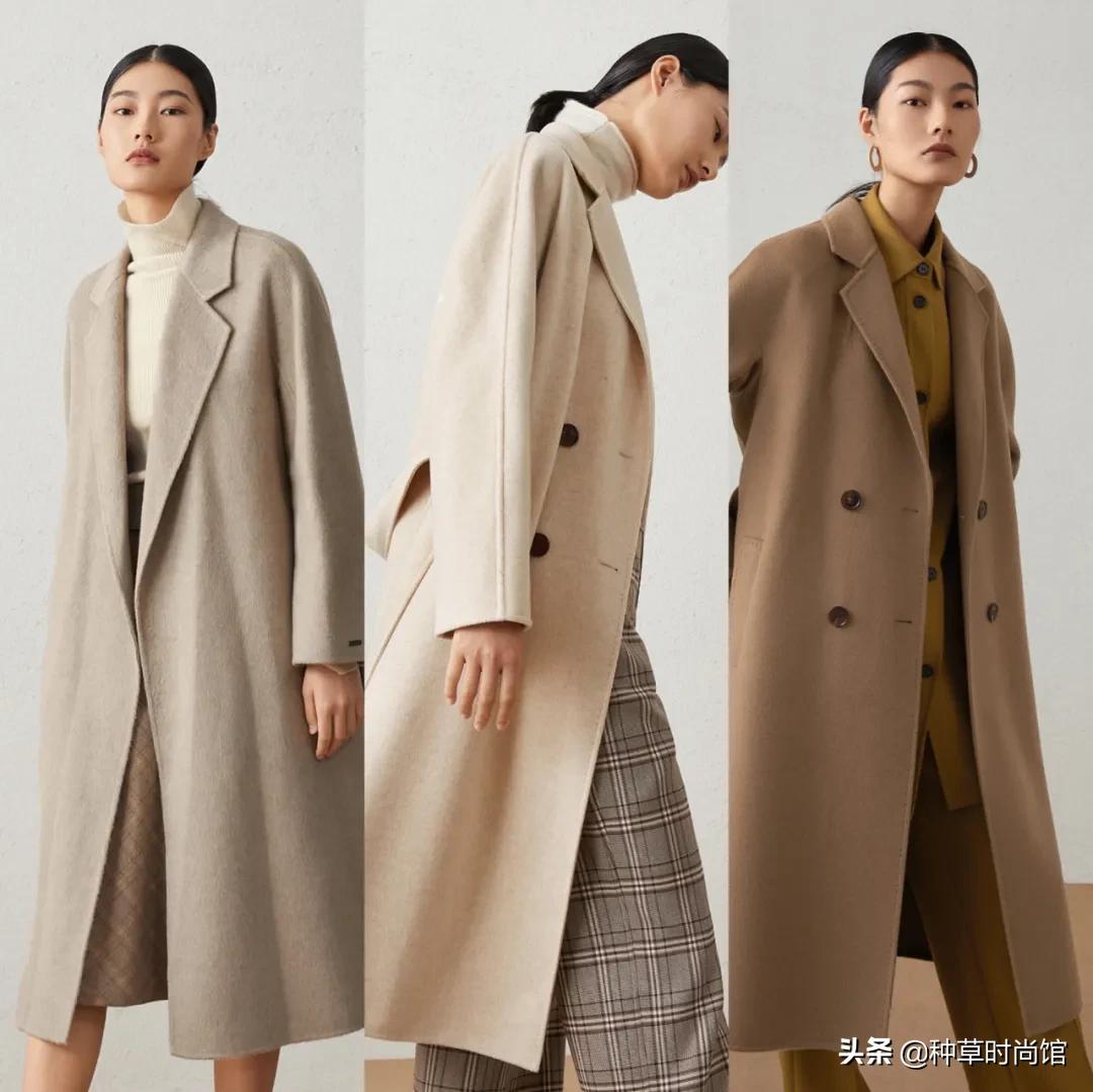 年轻女生千万不要这么穿,什么年纪应该穿什么