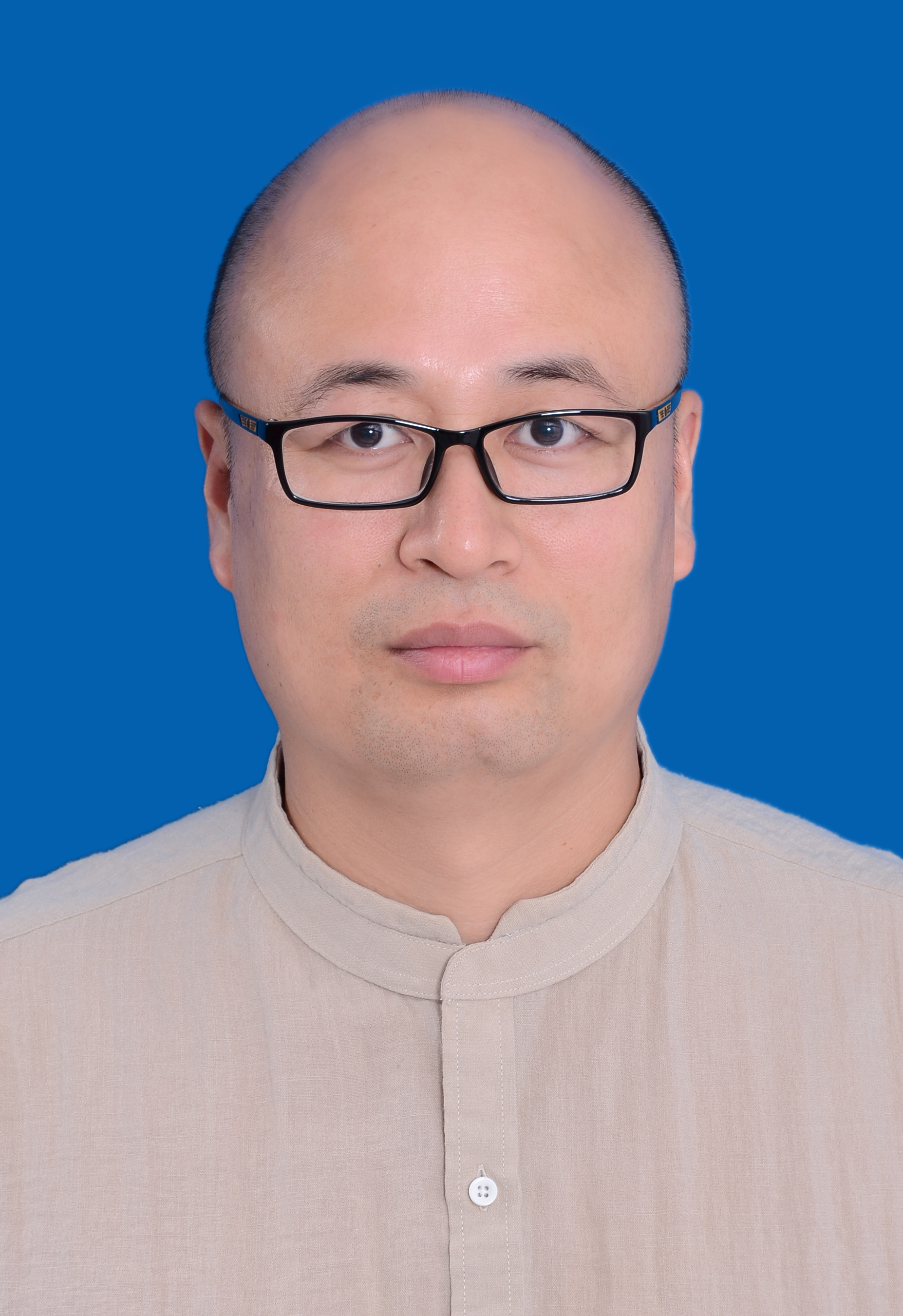 中医大咖施妙手，把脉开方惠民生——商洛市中医医院特邀国内、省内多位知名专家来院坐诊