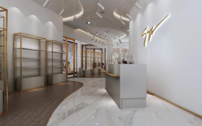 再多花呗红包也不如万国荟奥特莱斯优惠！刚开业，他们就抢疯了！