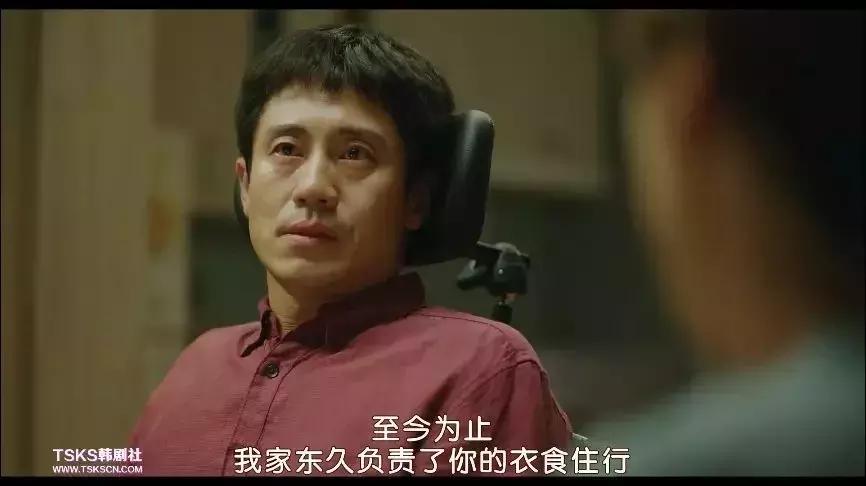 豆瓣评分9.5高的韩国电影,豆瓣评分9.9的韩国电影