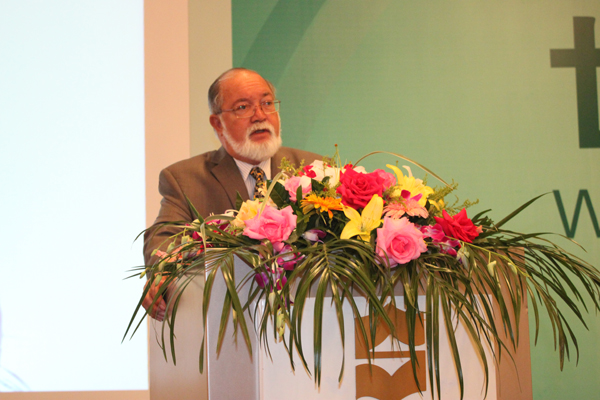 绁栫睄鍦ㄤ腑鍥界殑澶栧浗鏀胯鍥剧墖,绁栫睄鍦ㄤ腑鍥界殑澶栧浗鏀胯