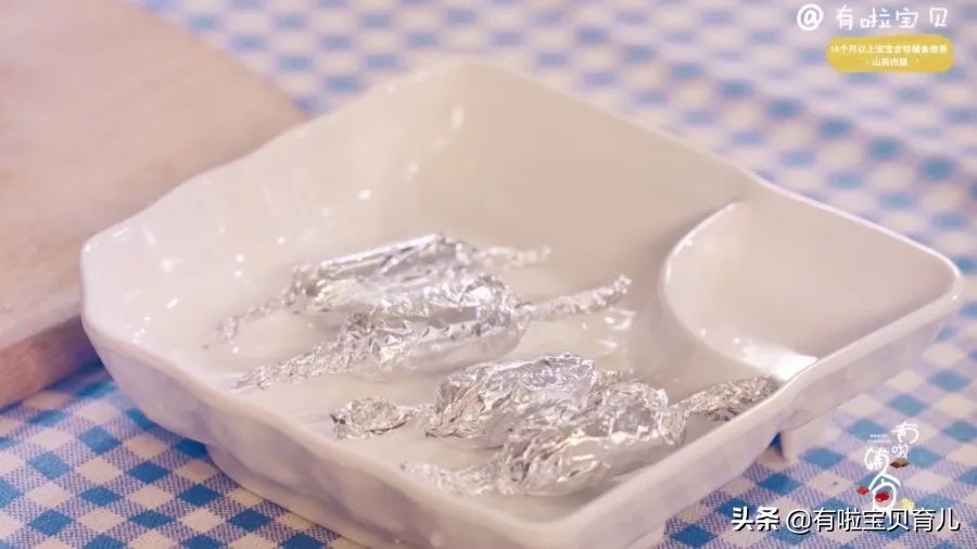 别去外面买东西,不用去外面买东西也能做出美食