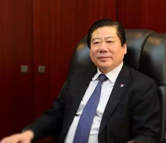 虚胖全身松松垮垮,虚胖的状态