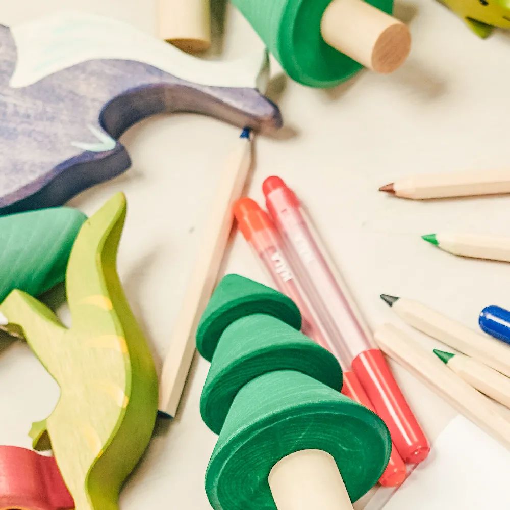 独特益生菌成分，帮你重返18岁少女娇嫩