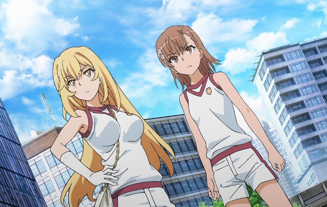 超炮level5介绍,超炮t更新时间