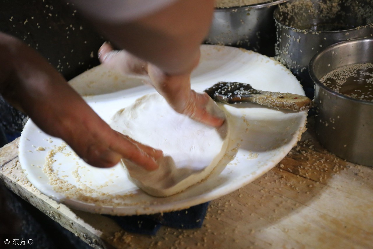 小生意要大格局,小生意也能赚大钱