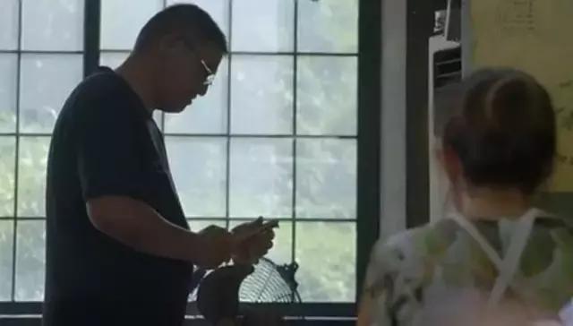 震撼的日本五百罗汉图,世界级吉尼斯纪录五百罗汉图