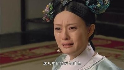 剑三技能喊话怎么只给自己看,剑三放技能有语音喊话