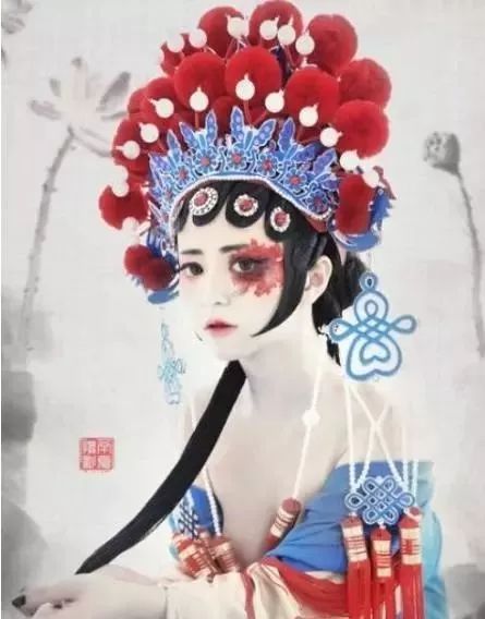 钟无艳夏迎春是现在哪个地方的人,历史上的钟无艳和夏迎春