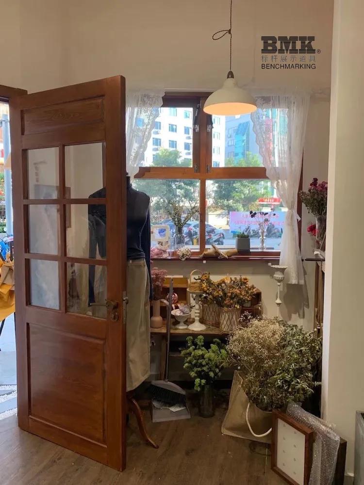 南京木门定制加工中心生产厂家,南京铝合金门窗定做厂家